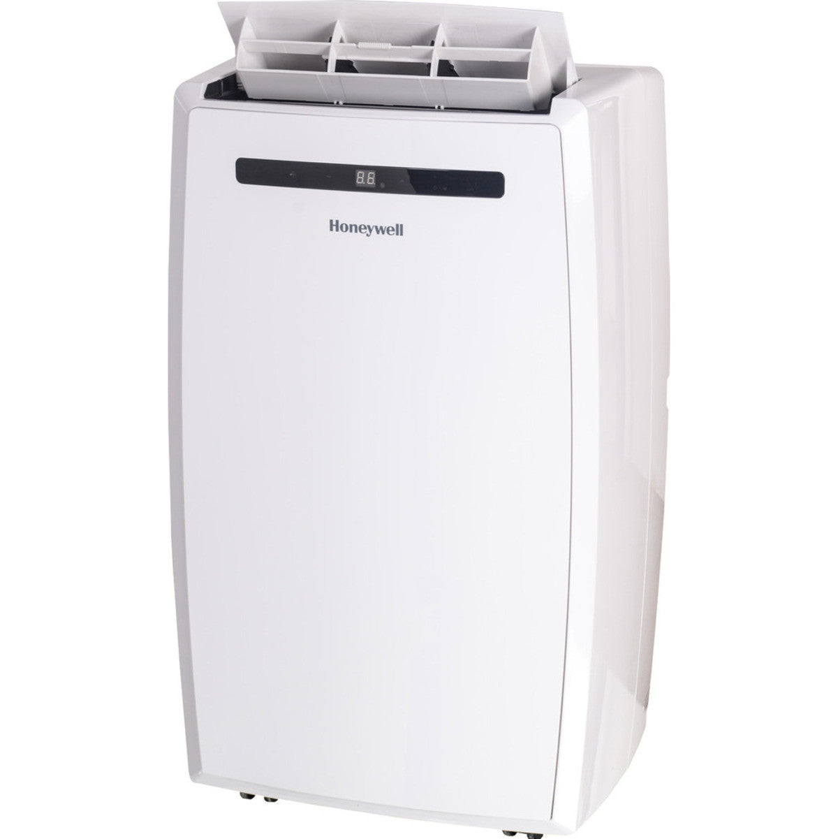 Honeywell MN10CESWW Climatiseur mobile 53 dB Blanc