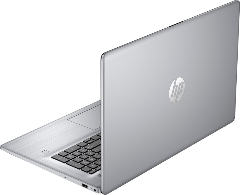 Ordinateur portable HP 470 G10 i7-1355U 16 Go 480 Go SSD W11P AZERTY 817B9EA