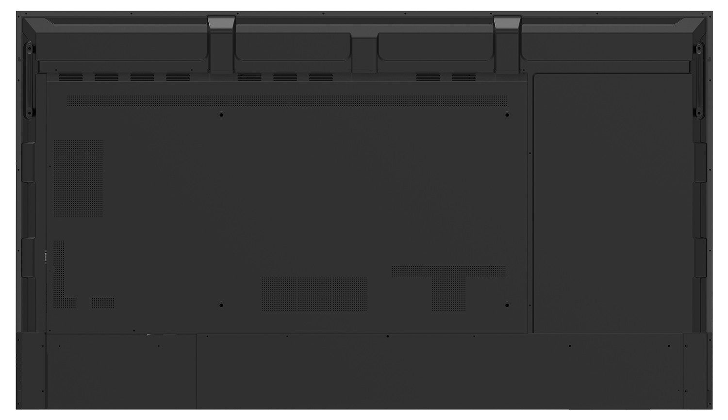 Écran OPTOMA N3981K H1F2C0IBW101