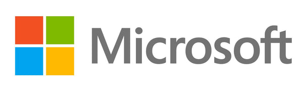 MICROSOFT Windows Server Standard 2022 espagnol P73-08412