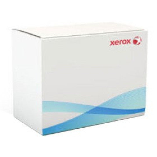 Kit de montage d'interface utilisateur XEROX ohcf 497K20400