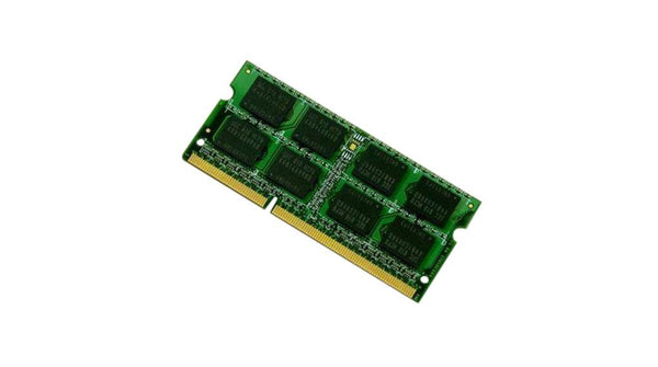 Module de mémoire Fujitsu S26391-F2240-L800 8 Go 1 x 8 Go DDR4 2400 MHz