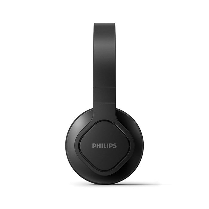 PHILIPS supra-auriculaire sans fil TAUH202BK/00 