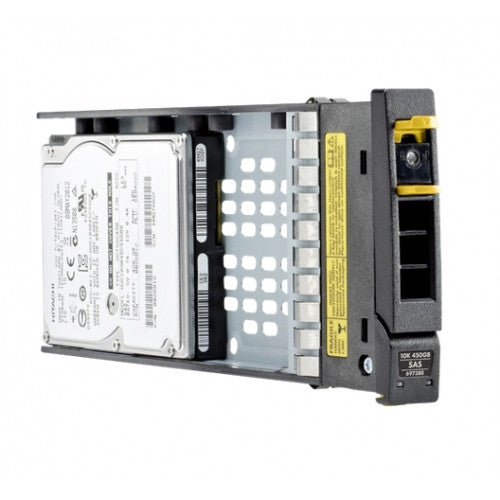 Disque dur HP HDD 727396-001