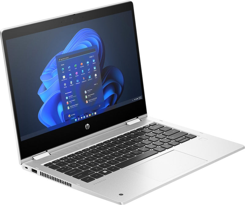 HP ProBook