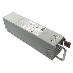 Bloc d'alimentation HP 400 W 489883-001 