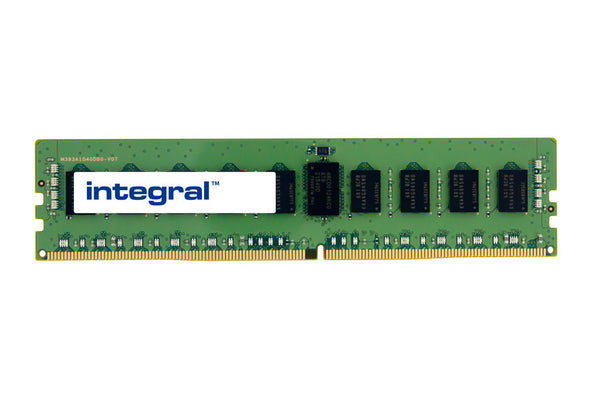 DELL AA799041 module de mémoire 8 Go DDR4 3200 MHz ECC