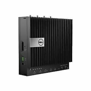 DELL SmartForce_One MiimetiqEDGE SF_ONE 