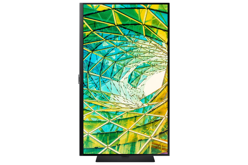 Moniteur Samsung ViewFinity S8 S80A UHD 27"