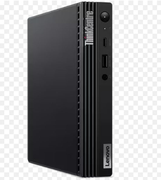 LENOVO ThinkCentre M70Q G2 I5-10400 uhd 630 16 Go 512 Go W10P avec QWERTY-es 11MY00B5SP 