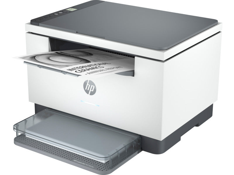 Imprimante HP LaserJet MFP M236DW : ISE 9YF95A#B19 