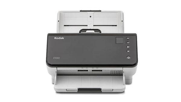 KODAK Alaris Kodak E1040 Scanner 40 ppm 8011892