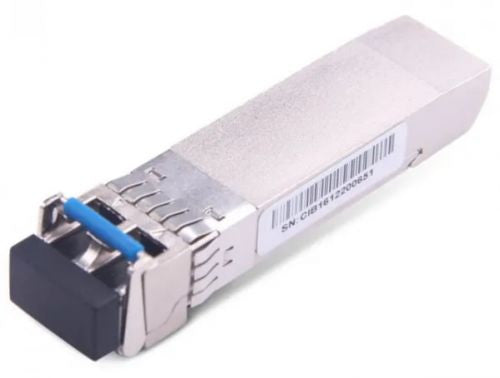 LENOVO 10G SW Optical ISCSI SFP+Module 1 HP 4XF7A14919