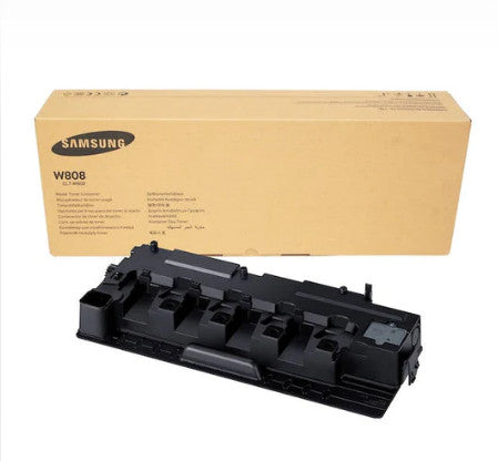 Unité de collecte de toner Samsung CLT-W808