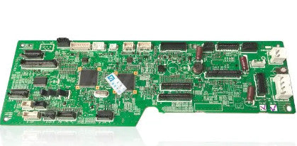 Ensemble PCB de contrôleur HP DC pour MFP M725DN RM1-8934-000CN