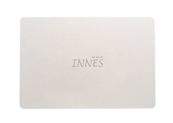 INNES SMH300 accessoire pour écrans d'information