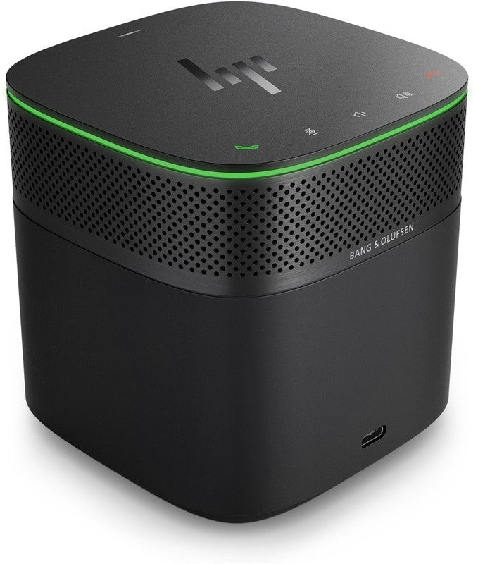 Station d'accueil HP Thunderbolt 230 W G2