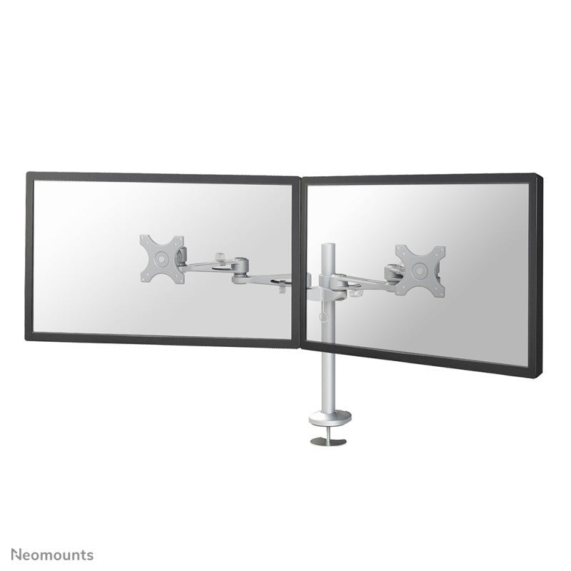 NOUVEAU bras de moniteur STAR Neomounts FPMA-D935DG