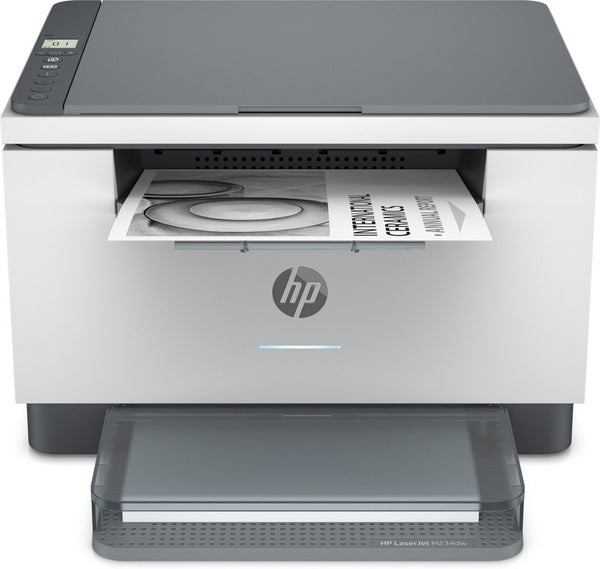 HP LaserJet MFP M234dw printer