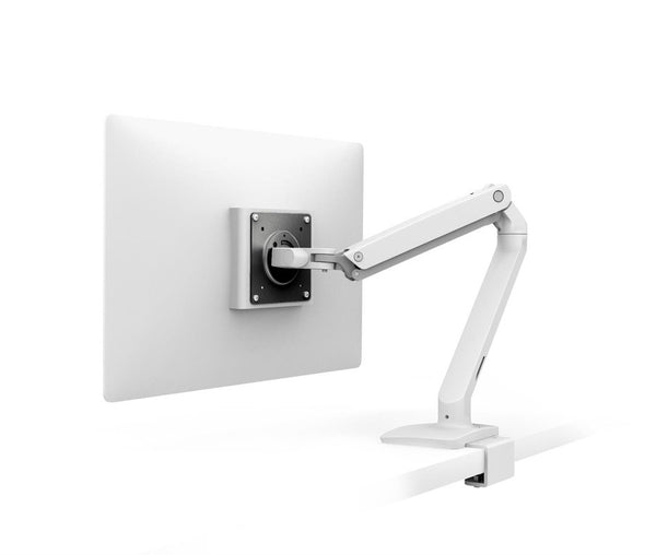 Ergotron MX Series Bras pour écran de bureau 86,4 cm (34") 