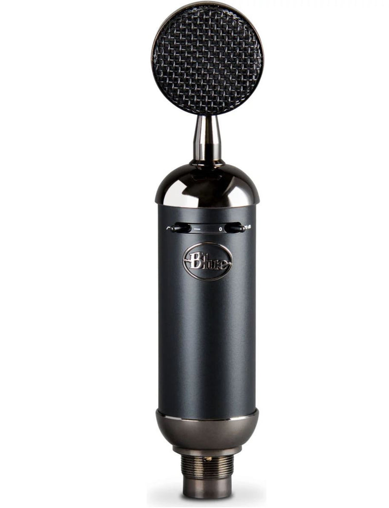 LOGITECH Spark SL Microphone à condensateur XLR 998-000193 