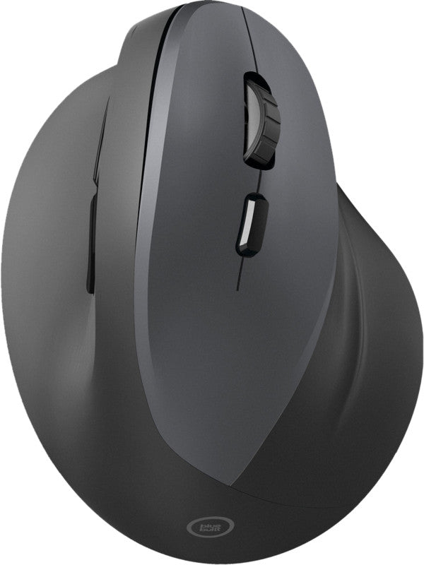 Souris ergonomique sans fil BlueBuilt EM01 CBL342