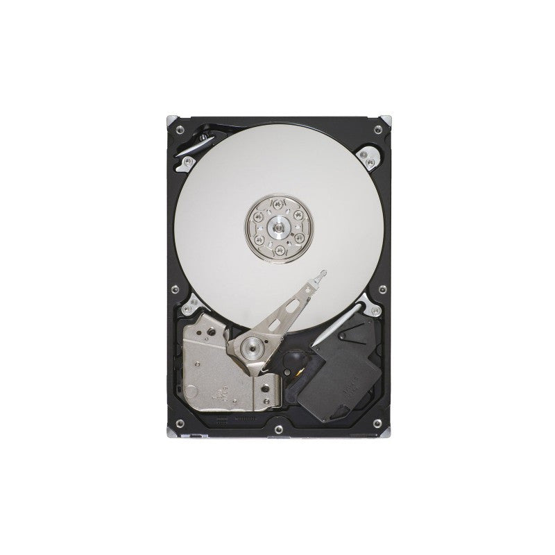 Lenovo 7XB7A00055 disque dur interne 1 To 7200 tr/min 3,5" SATA III