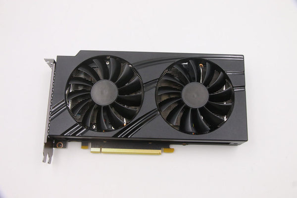 Carte LENOVO nvidia GeForce RTX 3060 12 Go GDDR6X 5v10w62742