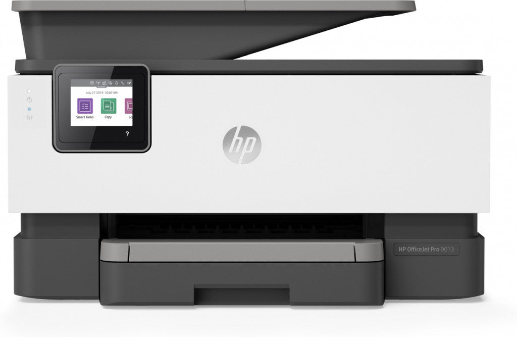 Imprimante tout-en-un HP OfficeJet Pro 9013