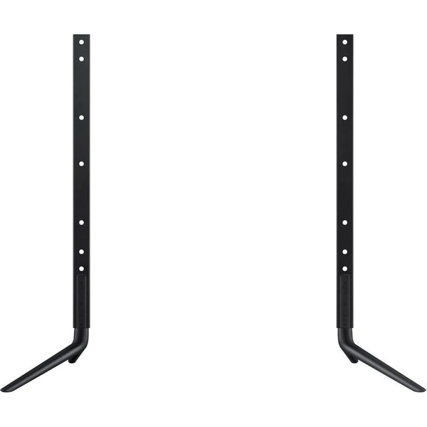 Samsung STN-L4355F support pour écrans de signalisation 139,7 cm (55") Noir