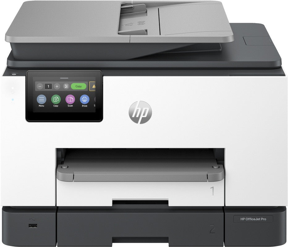 Imprimante tout-en-un HP OfficeJet Pro 9132e