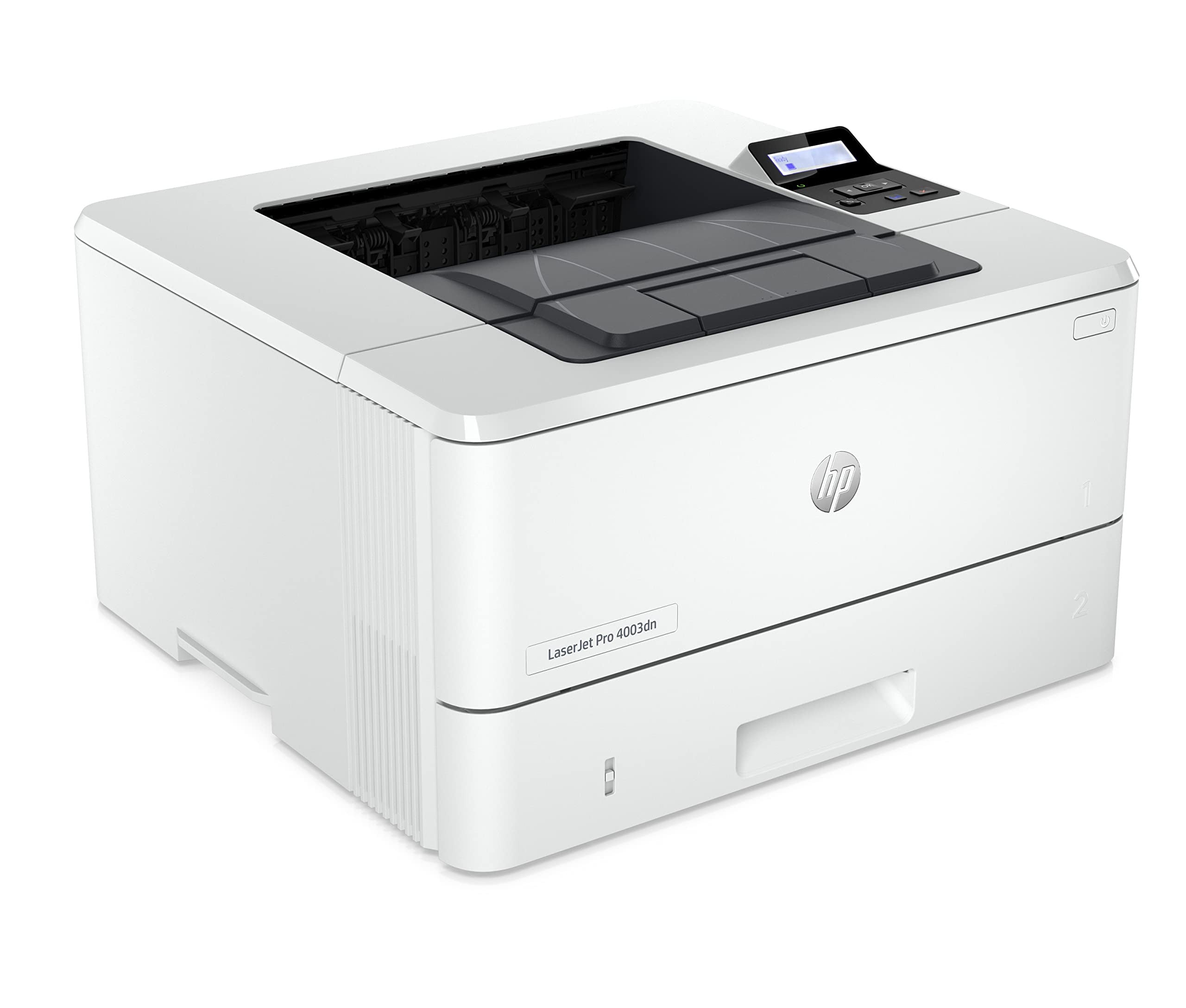 Imprimante HP LaserJet Pro 4003dn