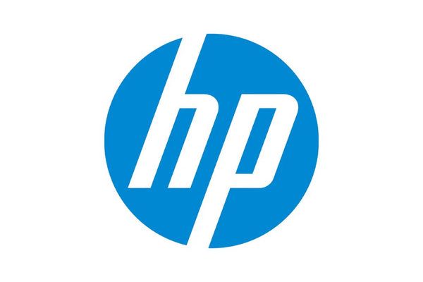 HP serv assy LFT Couvercle arrière 300-400 Ser D3Q24-67024