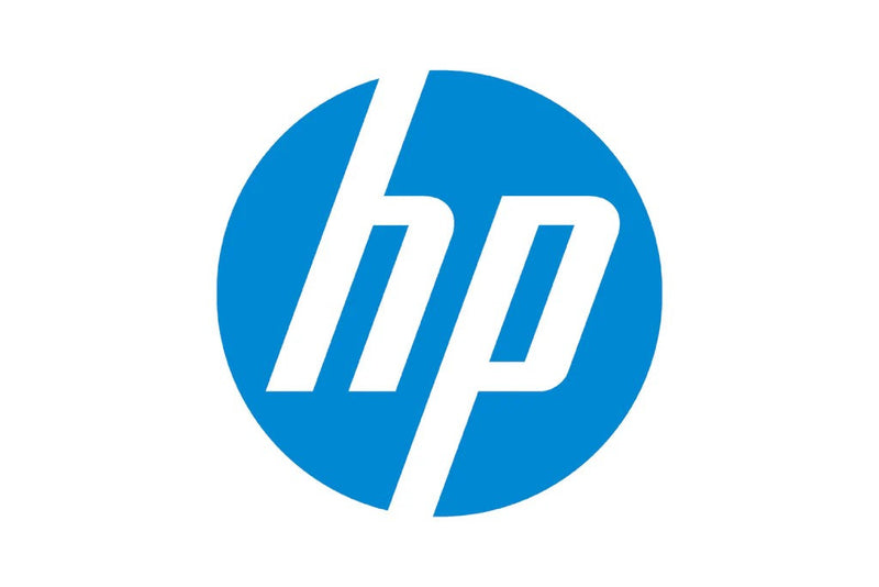 HP serv assy LFT Couvercle arrière 300-400 Ser D3Q24-67024