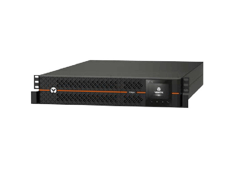 Vertiv Liebert EDGE-3000IRT2UXL