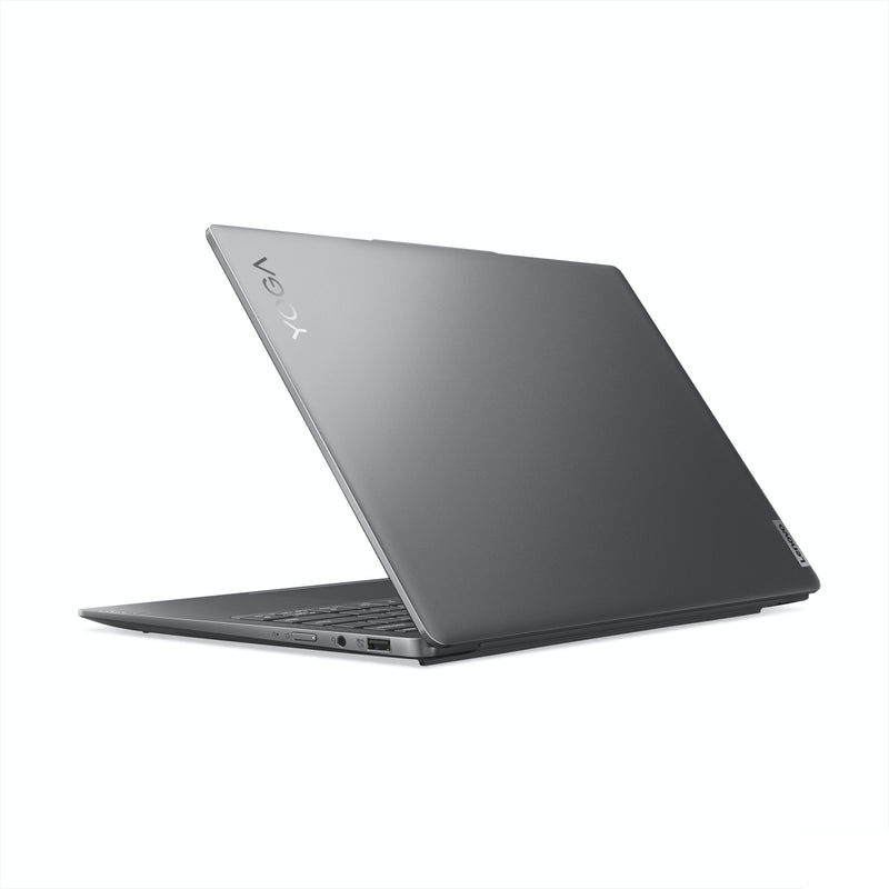 LENOVO yoga SLIM6 14IRH8 I7-13700H 16GB 1TB W11H QWERTY Portugees 83E0002XPG