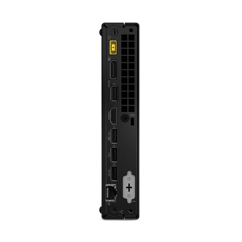 LENOVO ThinkCentre neo 50Q Gen 4 12LN 12LN000GMH 