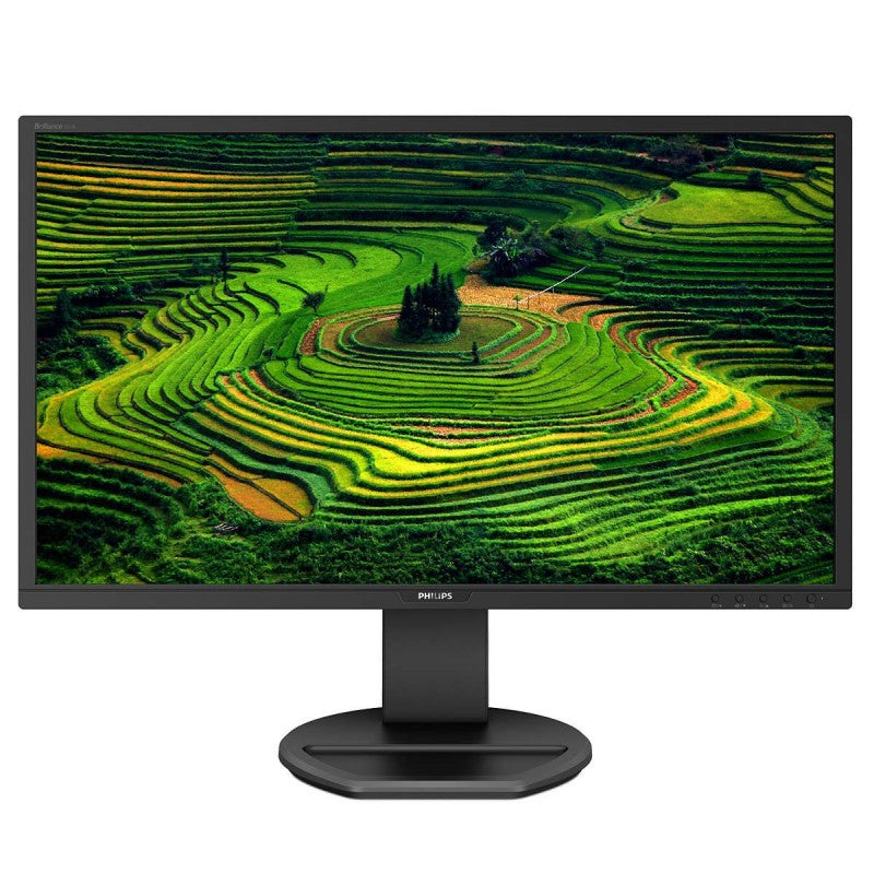 PHILIPS 21,5" 1920x1080 TN 250 1ms 221B8LHEB/00 