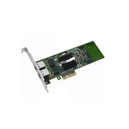 Carte réseau DELL 540-11133 Ethernet interne 1000 Mbit/s