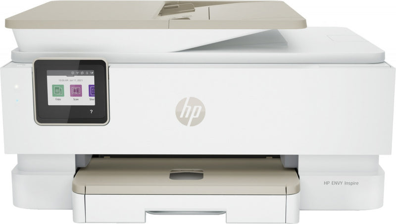 Imprimante tout-en-un HP ENVY Inspire 7920e