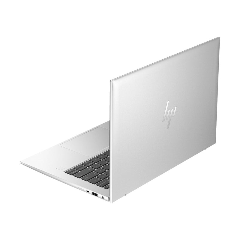 HP EliteBook 840 G11 Intel Core Ultra 5 125U 16 Go 512 Go W11P QWERTZ A26Q8EA