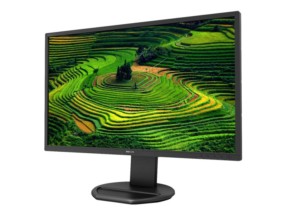 PHILIPS 21,5" 1920x1080 TN 250 1ms 221B8LHEB/00 