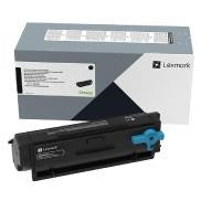 Lexmark B340HA0 cartouche de toner 1 pièce(s) Original Noir