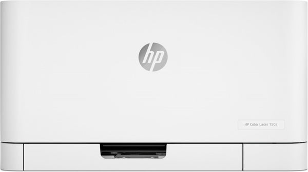 Laser couleur HP 150a