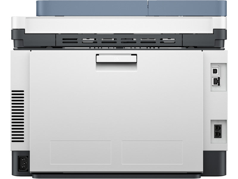 Imprimante multifonction HP Color Laserjet Pro 3303FDW : EUR 499M8A#B19 