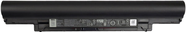 DELL 451-BBJB pièce de rechange pour ordinateur portable Batterie/Accu