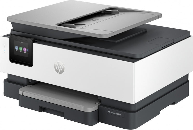 Imprimante tout-en-un HP OfficeJet Pro 8134e