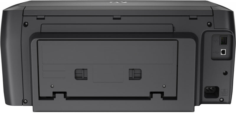 HP OfficeJet Pro 8210 D9L63A