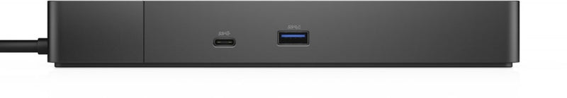 DELL Dock – WD19S 130W