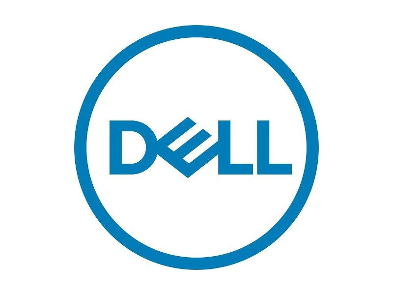 DELL Windows Server 2019, licence d'accès client CAL (CAL) 1 licence(s)